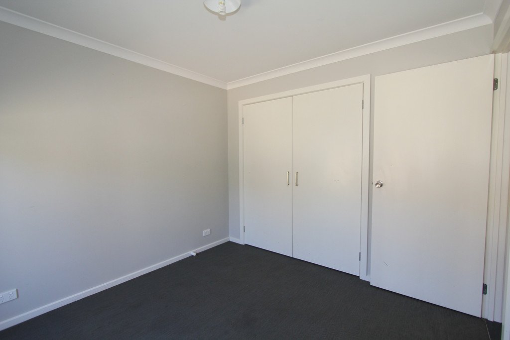 7 Pozieres Place SEBASTOPOL 9