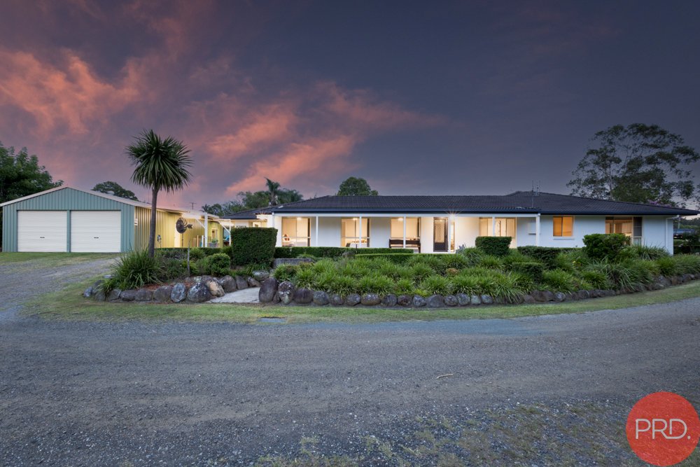 7 Preston Close BRANXTON 1