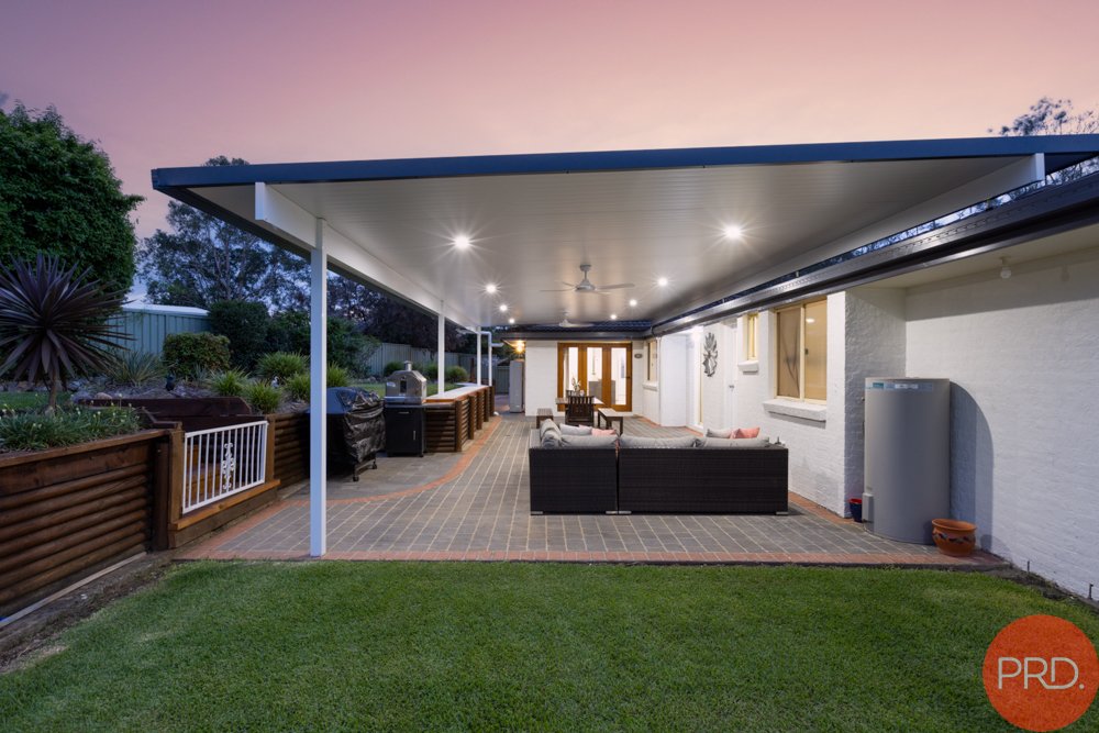 7 Preston Close BRANXTON 5