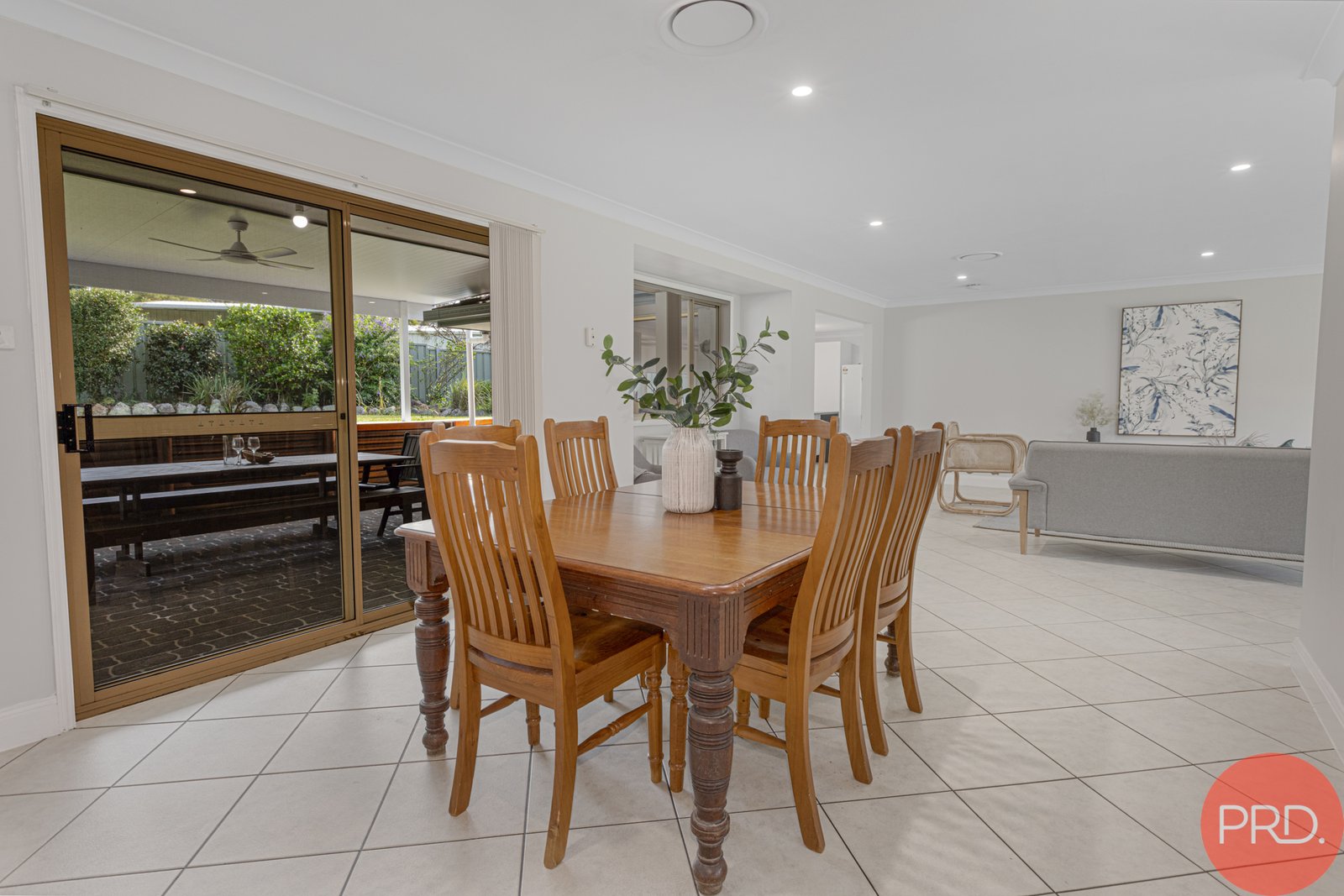 7 Preston Close BRANXTON 6