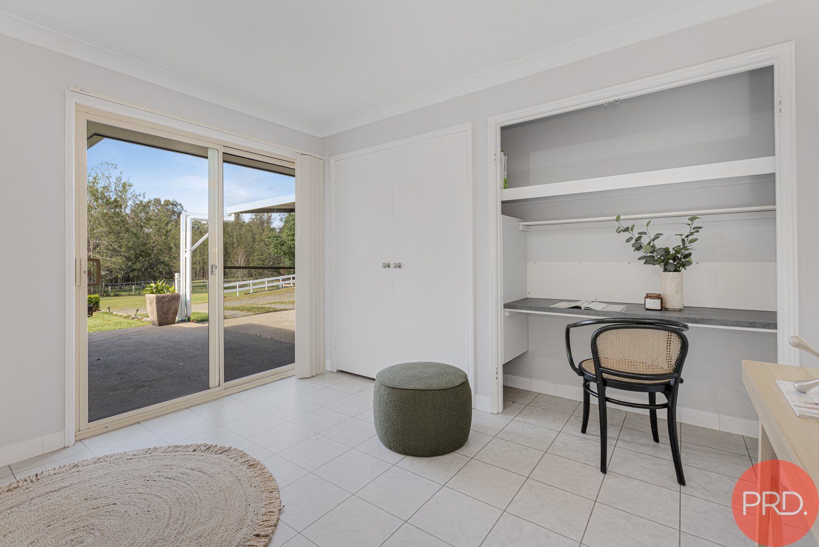 7 Preston Close BRANXTON 8