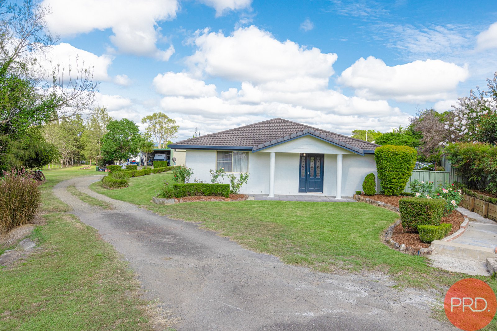 7 Preston Close BRANXTON 9