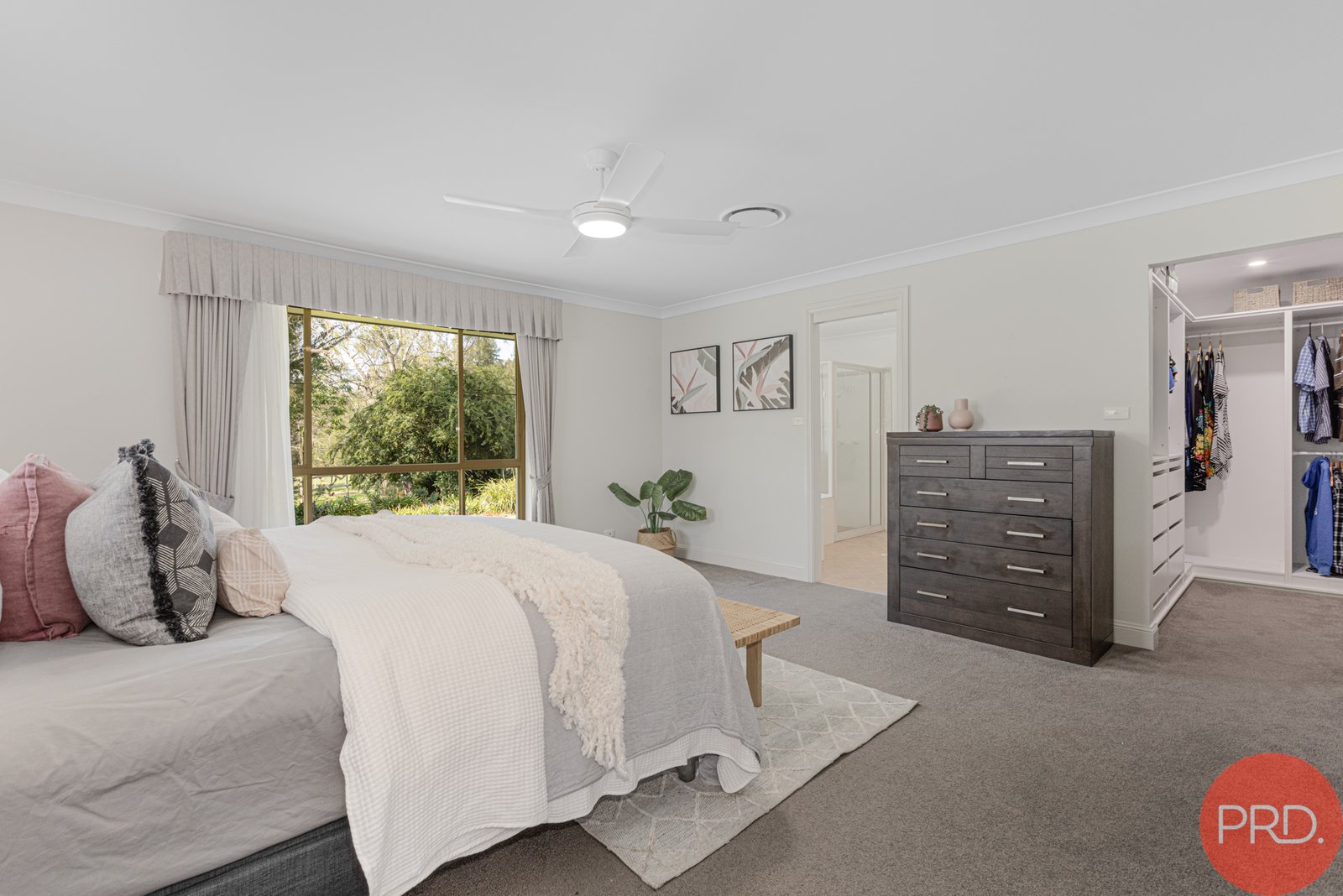 7 Preston Close BRANXTON 10