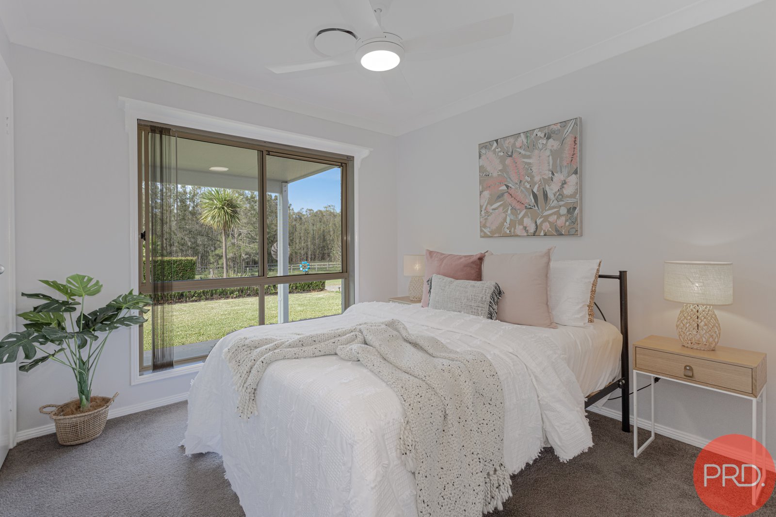 7 Preston Close BRANXTON 11