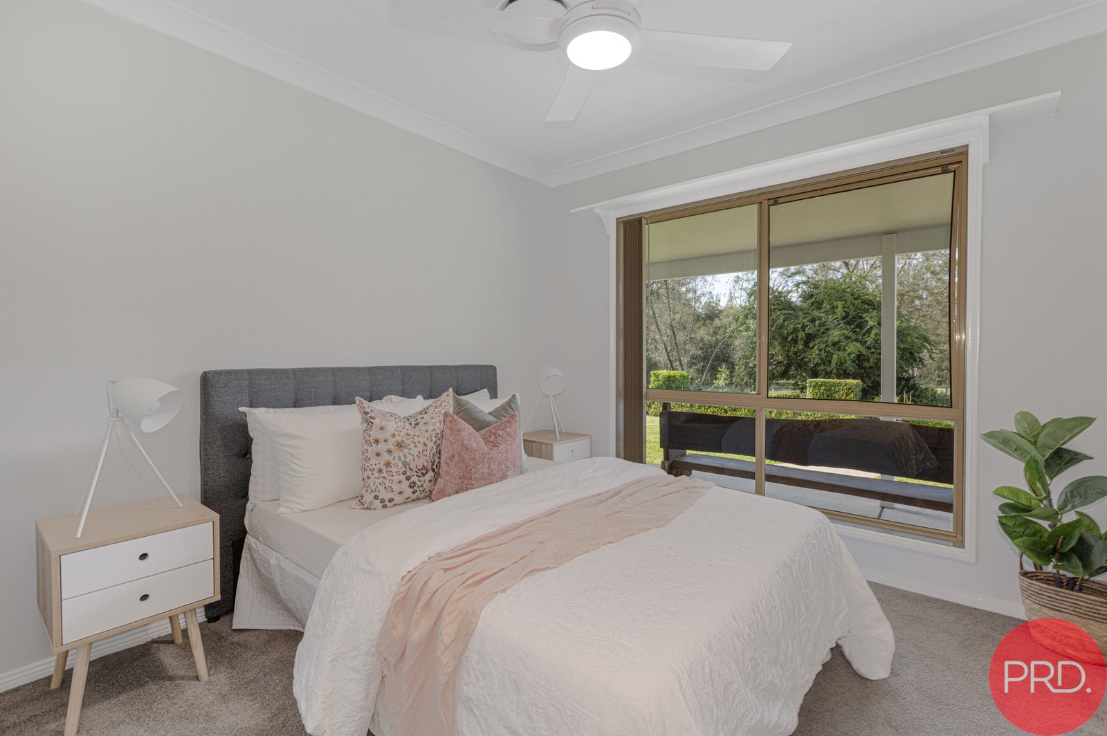 7 Preston Close BRANXTON 12