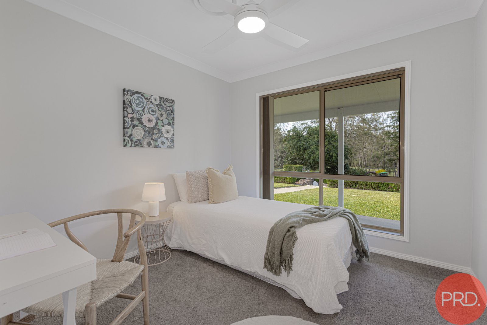 7 Preston Close BRANXTON 13