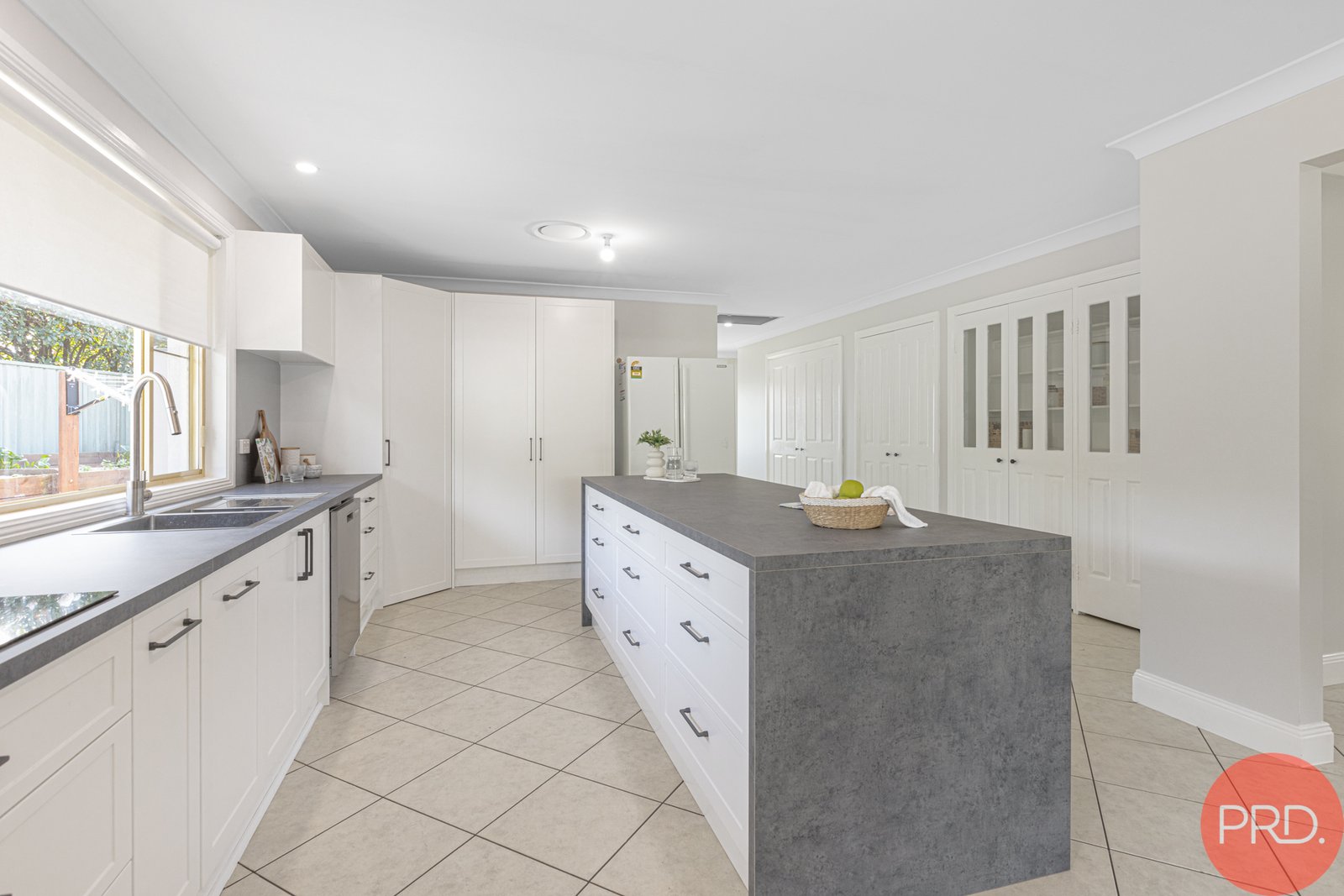 7 Preston Close BRANXTON 14