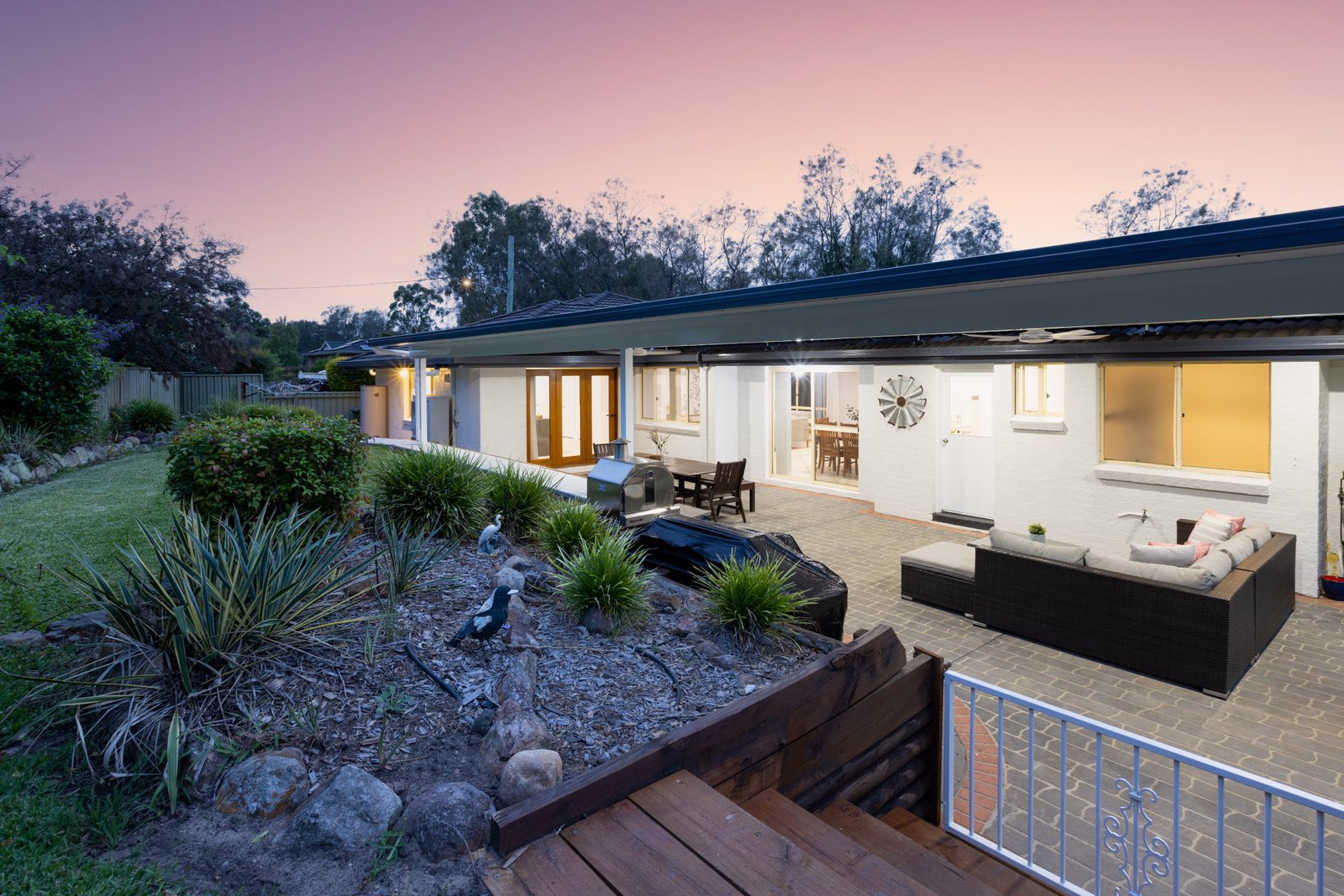 7 Preston Close BRANXTON 15