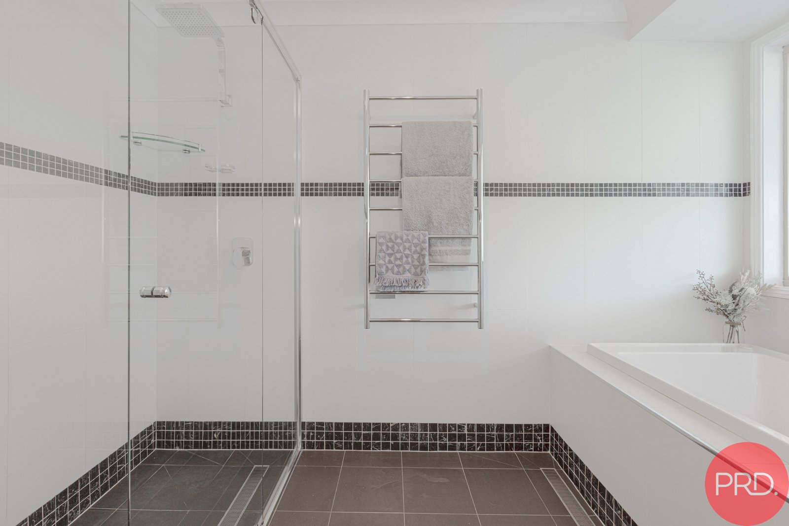 7 Preston Close BRANXTON 16