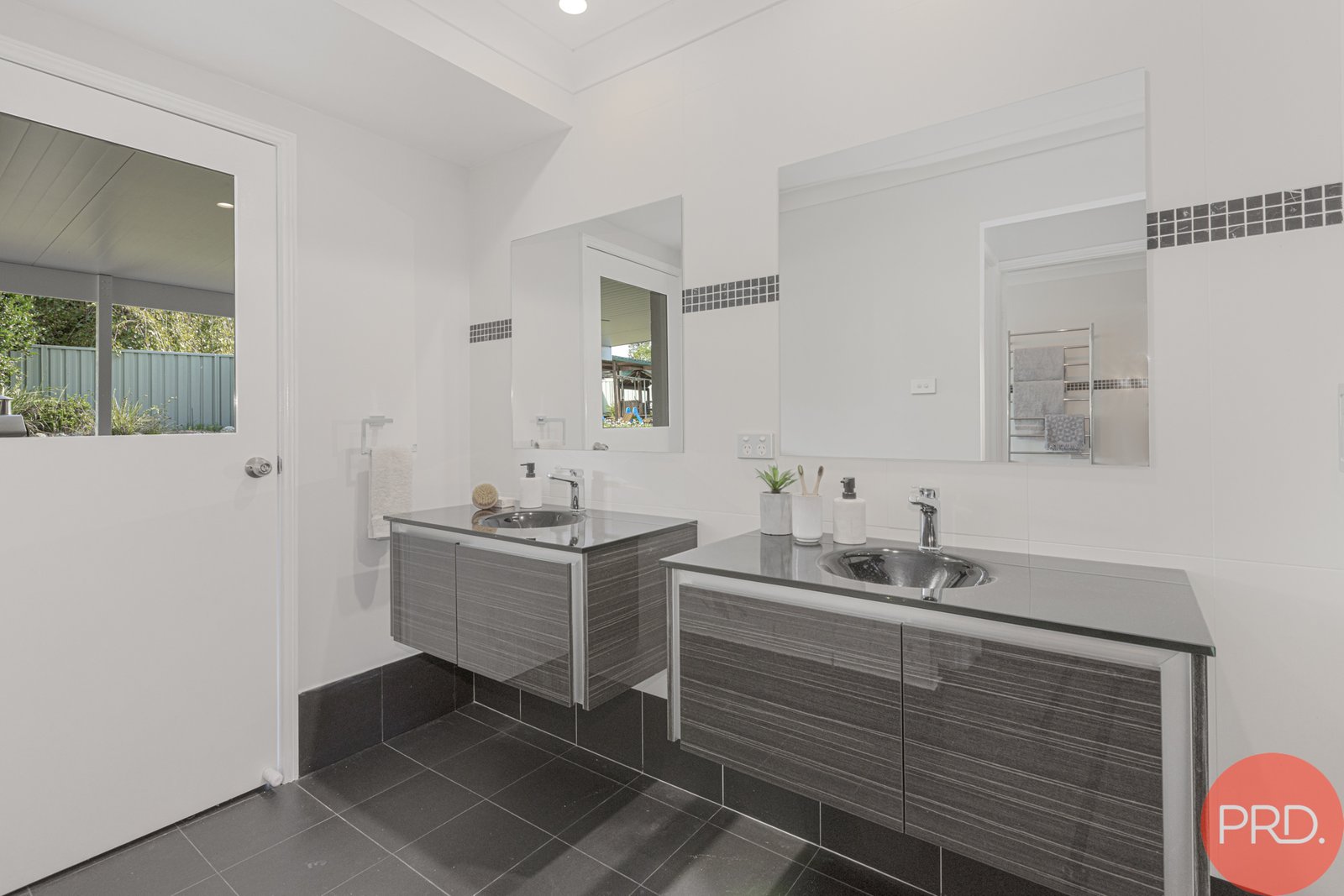 7 Preston Close BRANXTON 17