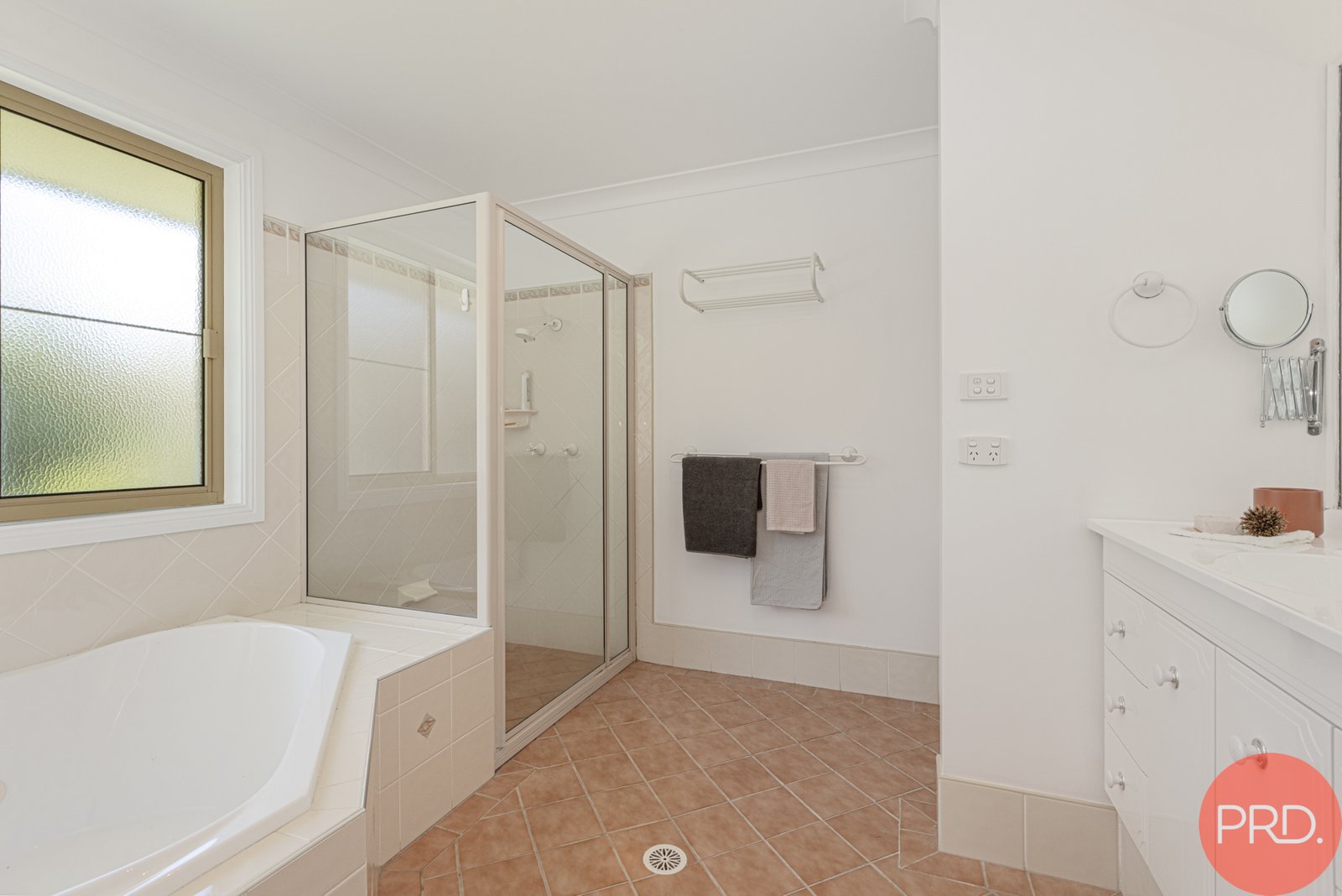 7 Preston Close BRANXTON 18