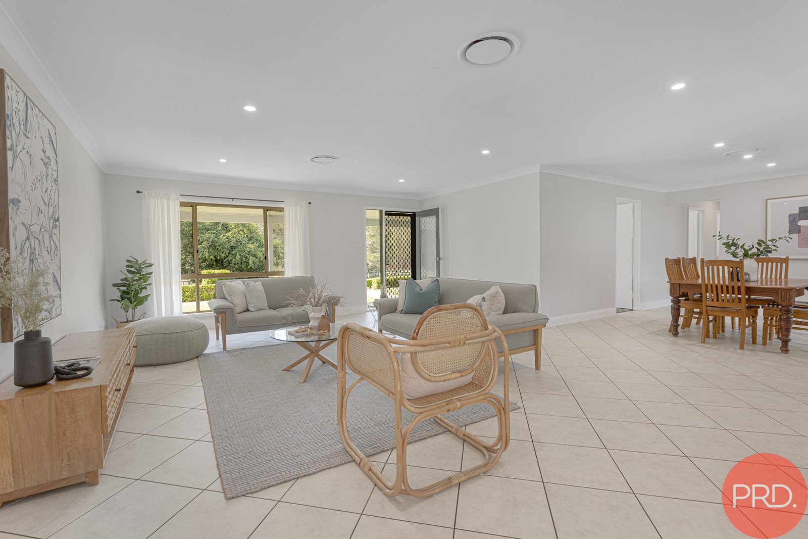 7 Preston Close BRANXTON 19