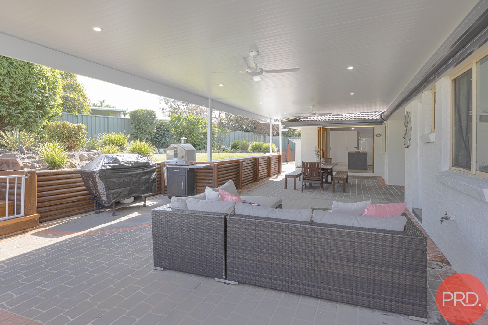 7 Preston Close BRANXTON 20