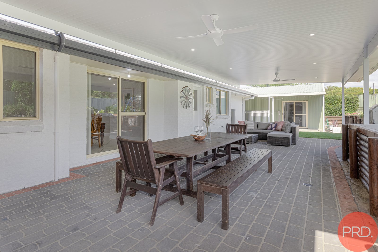 7 Preston Close BRANXTON 21