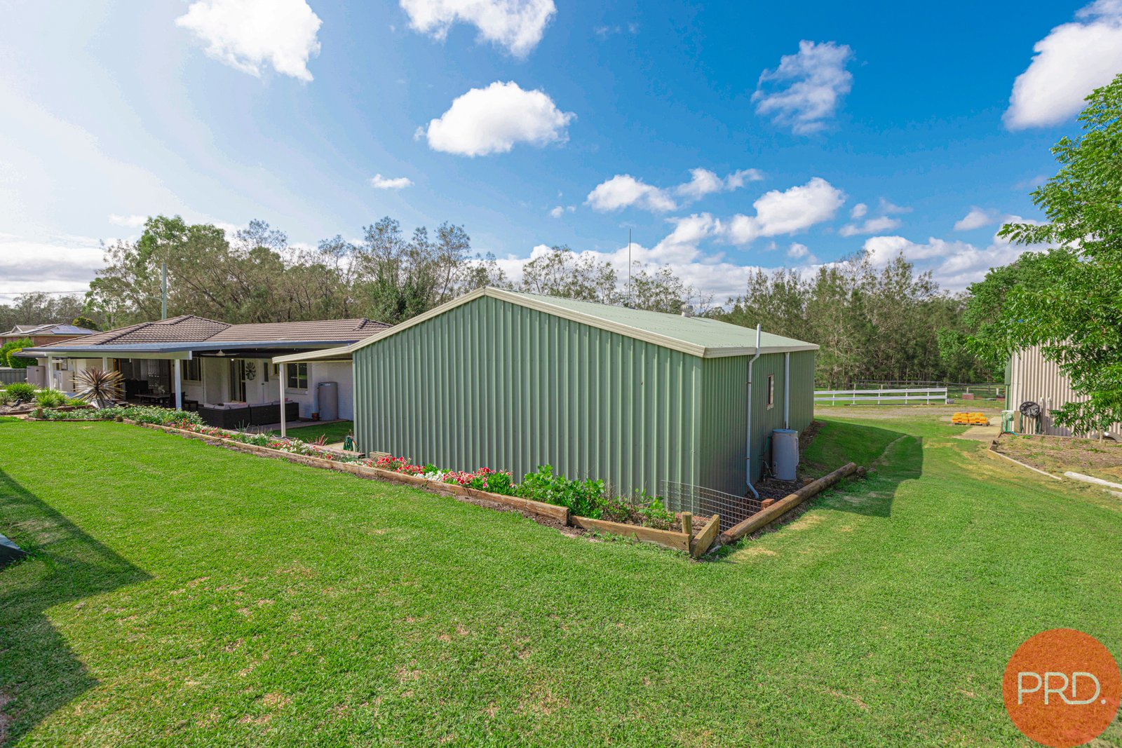 7 Preston Close BRANXTON 23