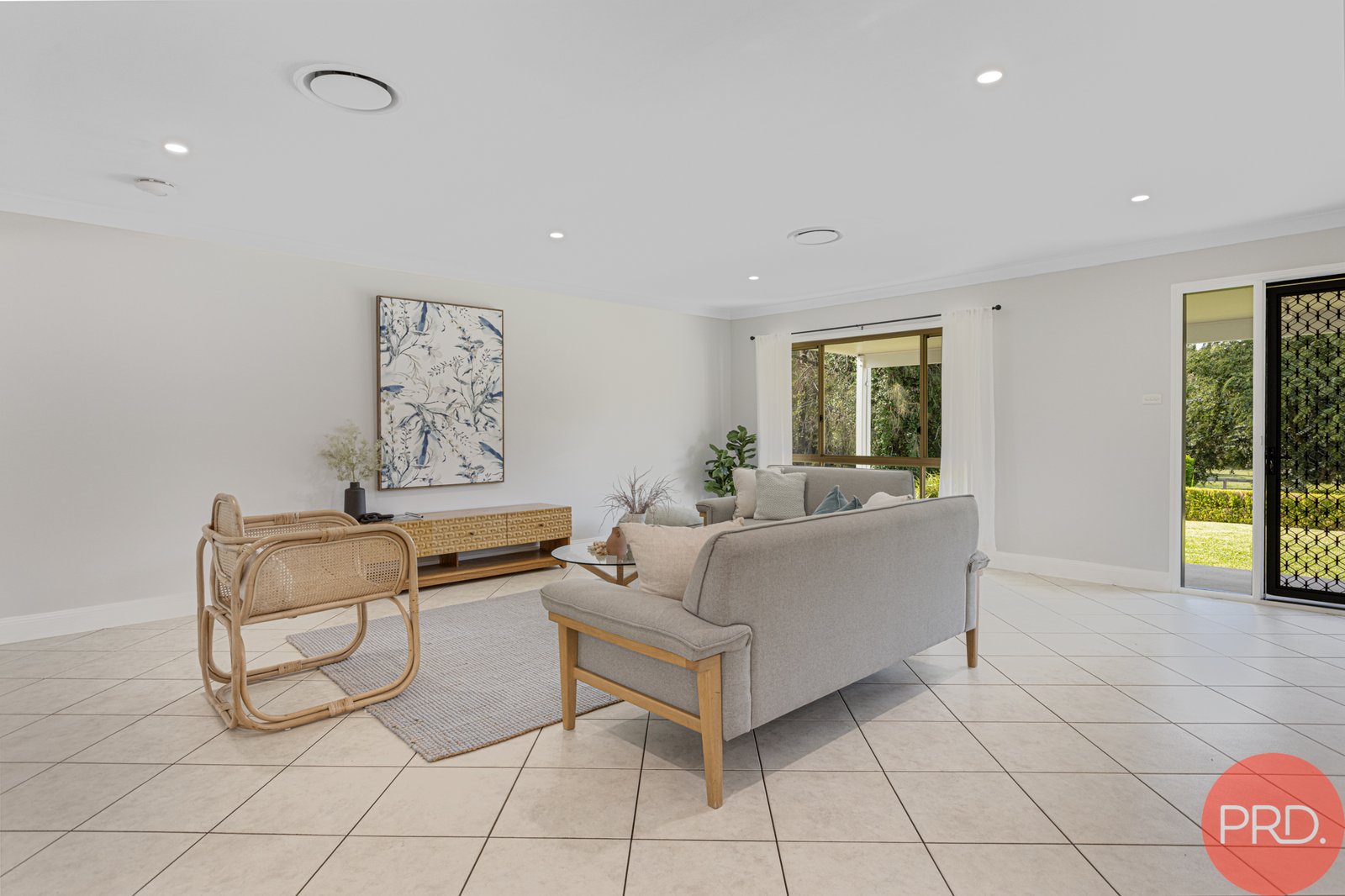 7 Preston Close BRANXTON 24