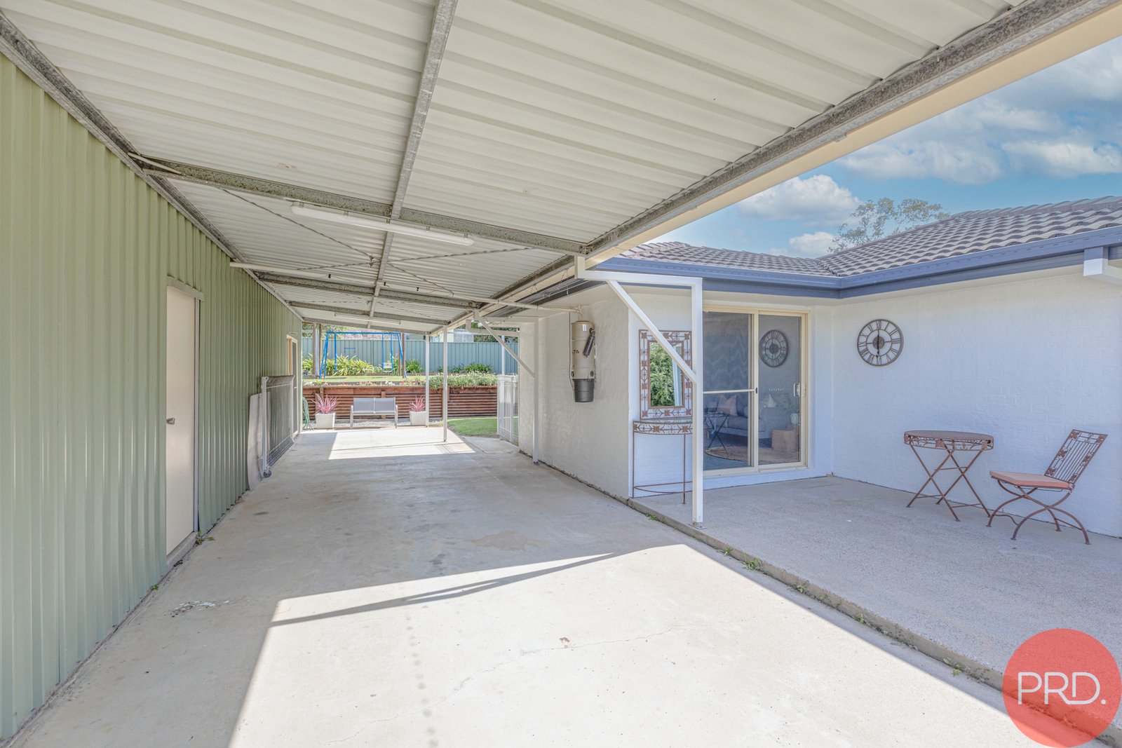 7 Preston Close BRANXTON 25