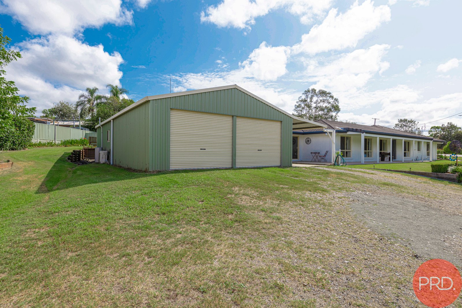 7 Preston Close BRANXTON 26