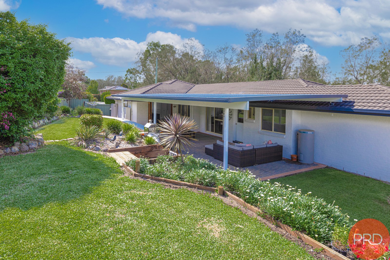 7 Preston Close BRANXTON 27