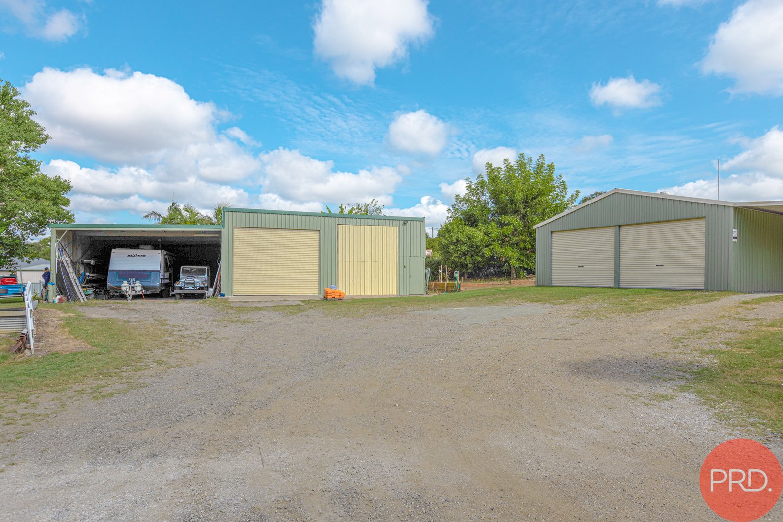 7 Preston Close BRANXTON 28