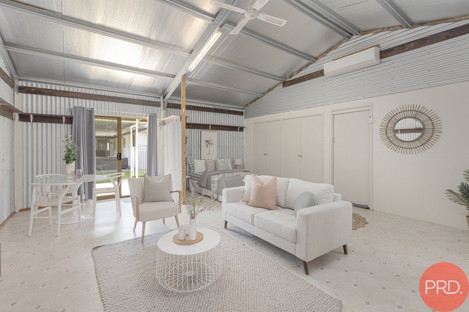 7 Preston Close BRANXTON 29