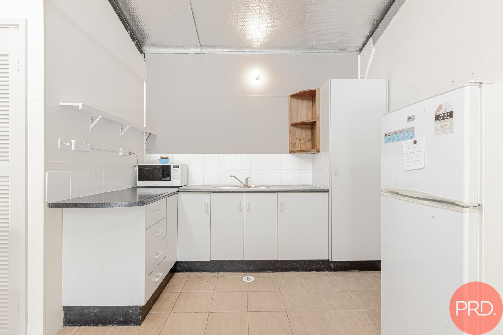 7 Preston Close BRANXTON 30