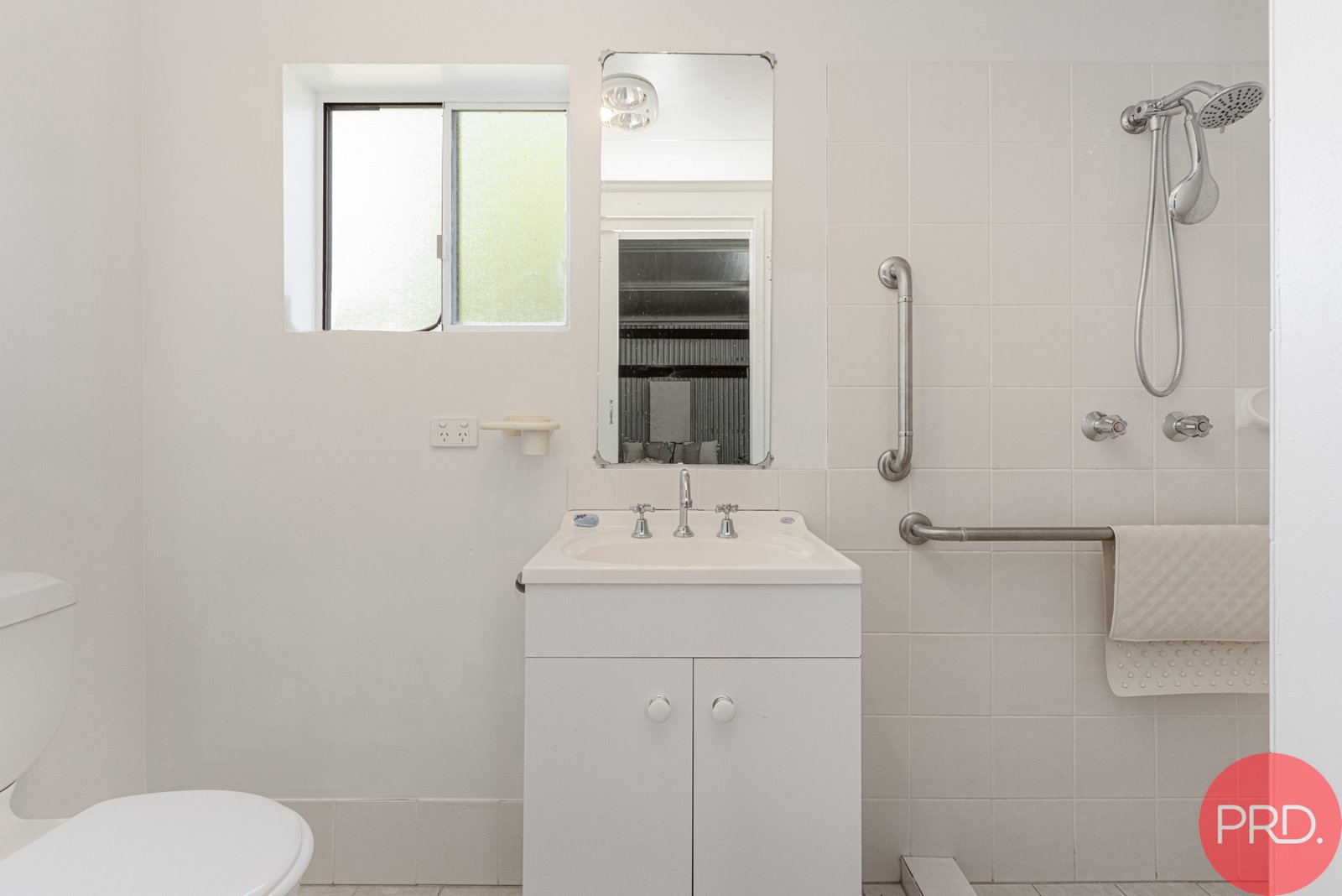 7 Preston Close BRANXTON 31