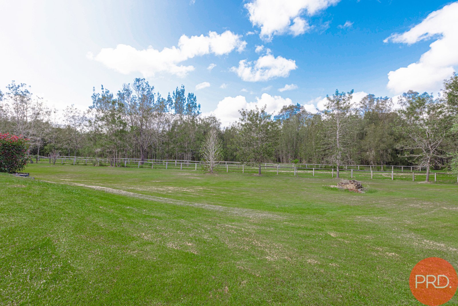 7 Preston Close BRANXTON 32