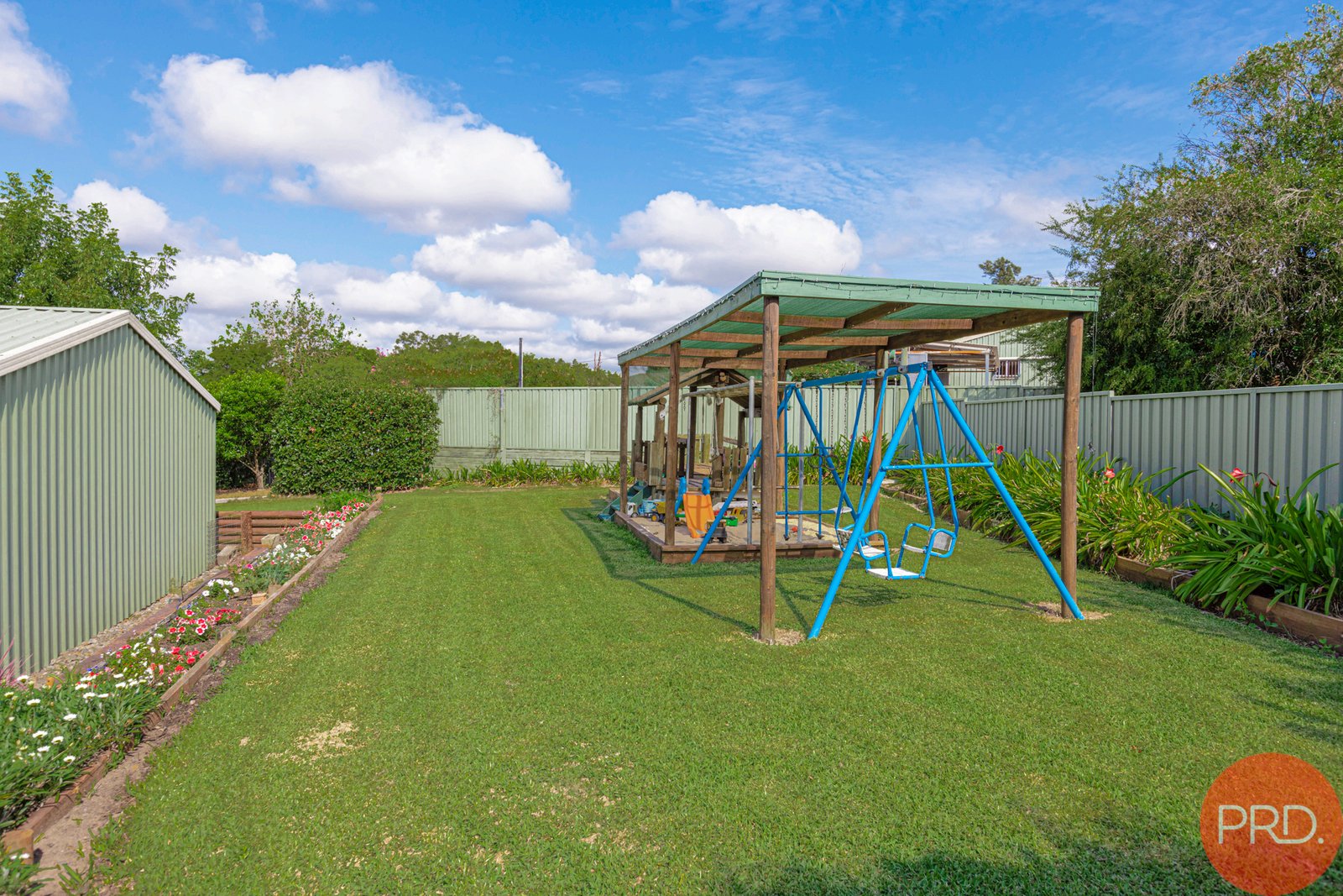 7 Preston Close BRANXTON 33