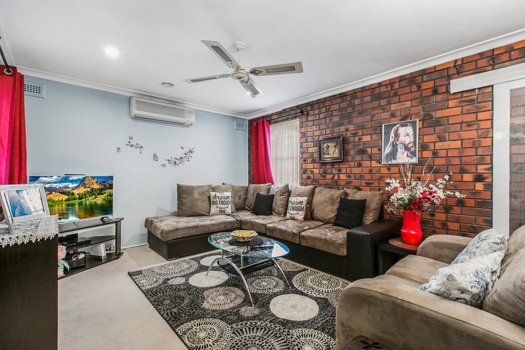 7 Primrose Court KENNINGTON 3