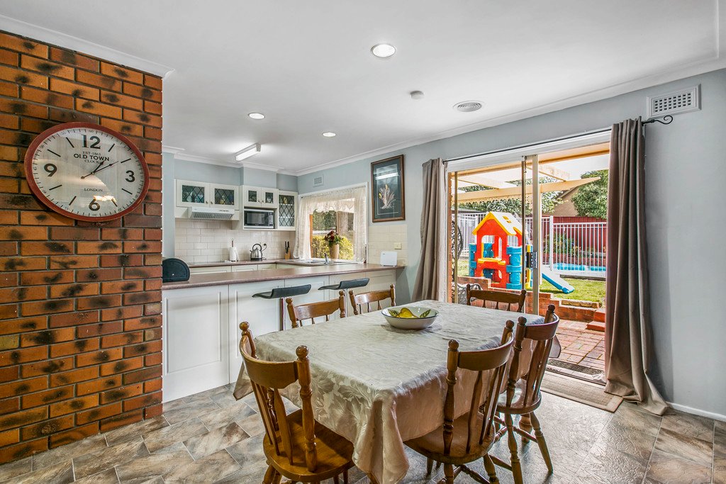 7 Primrose Court KENNINGTON 4