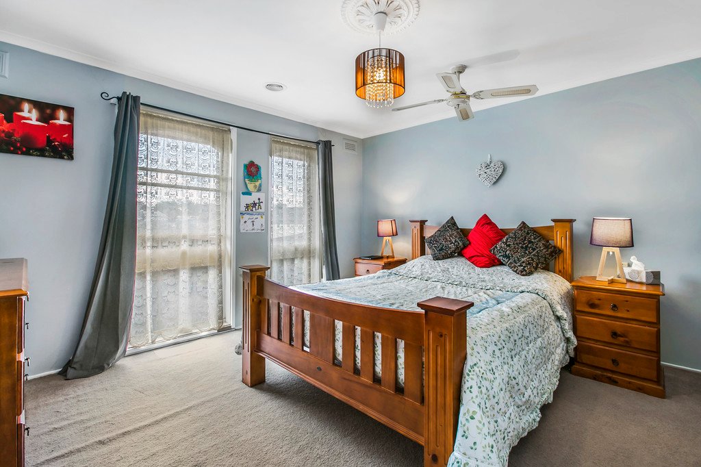 7 Primrose Court KENNINGTON 5