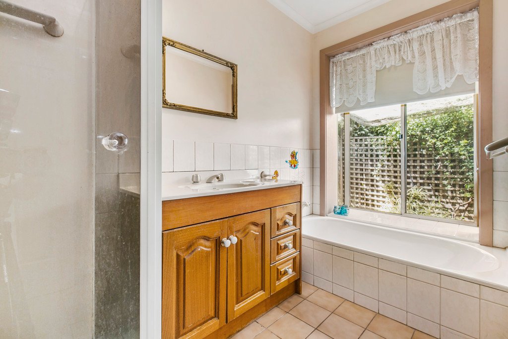 7 Primrose Court KENNINGTON 6