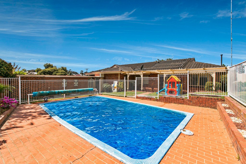 7 Primrose Court KENNINGTON 7