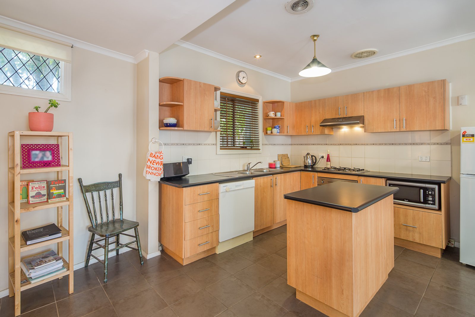Gallery: 7 Princes Street North