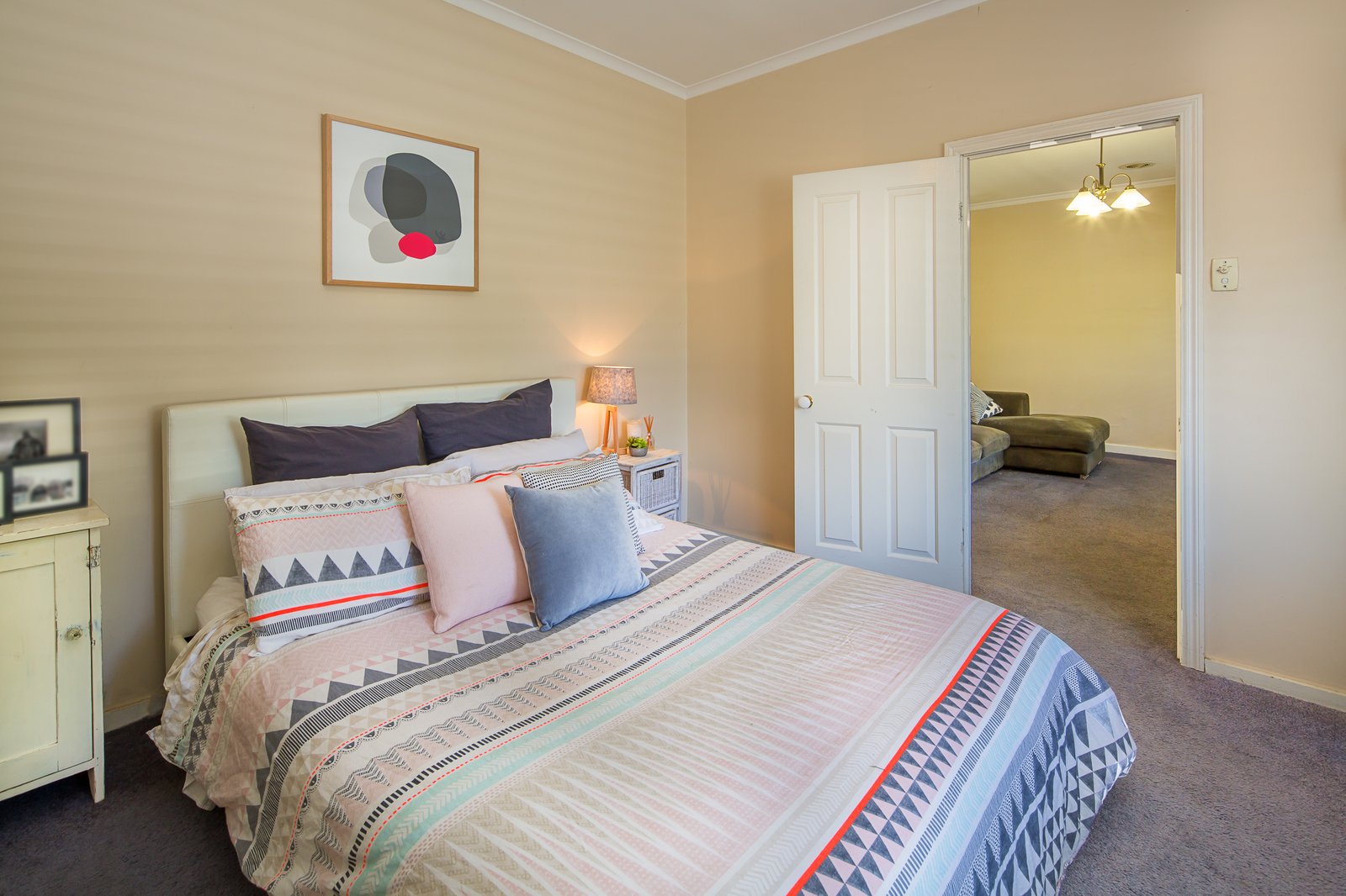 Gallery: 7 Princes Street North