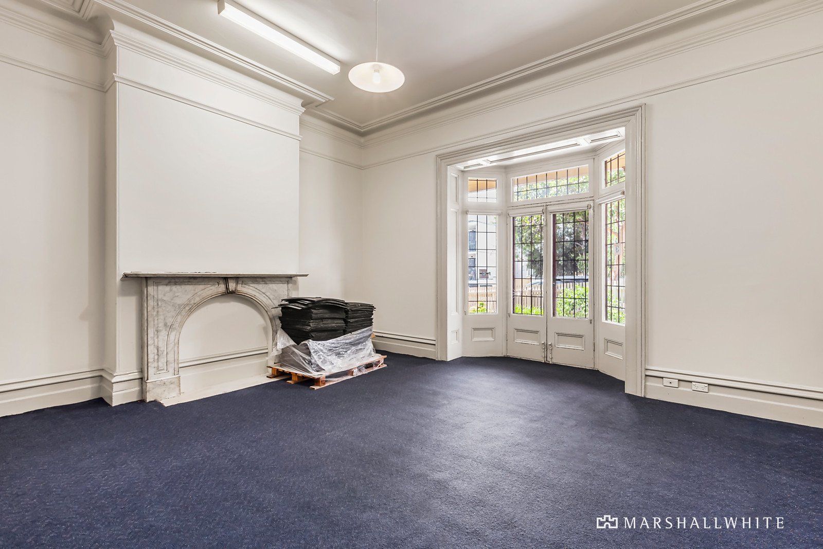 7 Princes Street, St Kilda, VIC