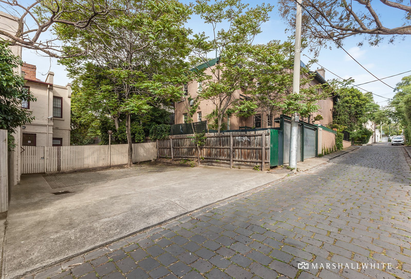 7 Princes Street, St Kilda, VIC