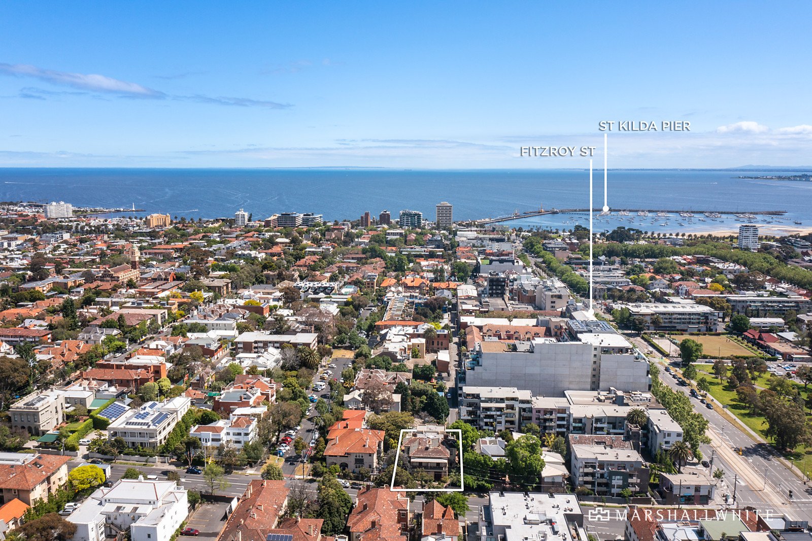 7 Princes Street, St Kilda, VIC