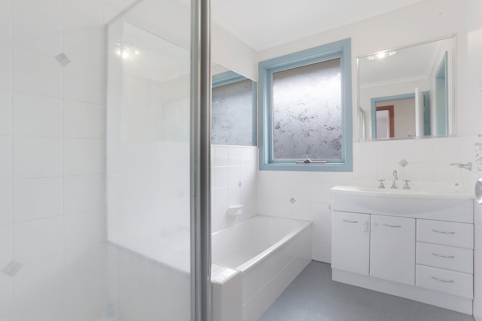 Gallery: 7 Priorswood Close