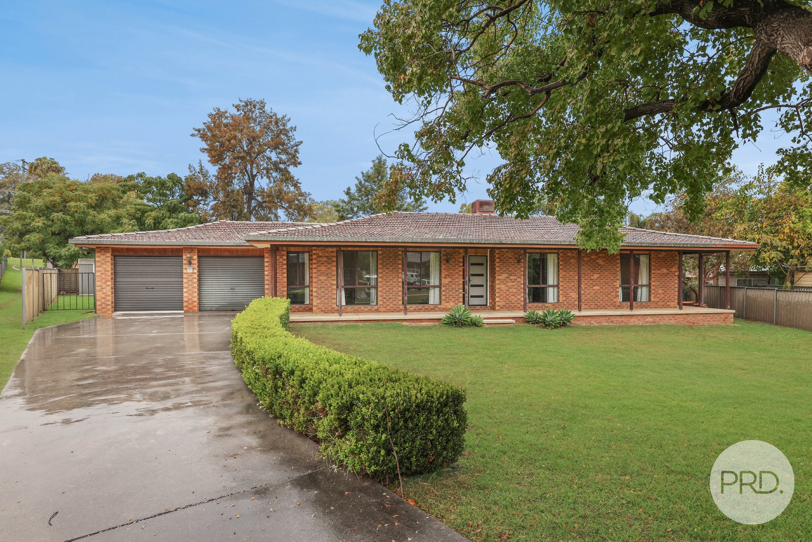 7 Prospect Close TAMWORTH 1