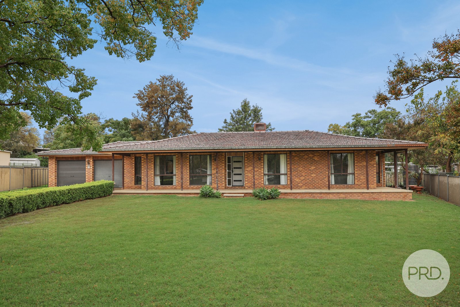 7 Prospect Close TAMWORTH 2