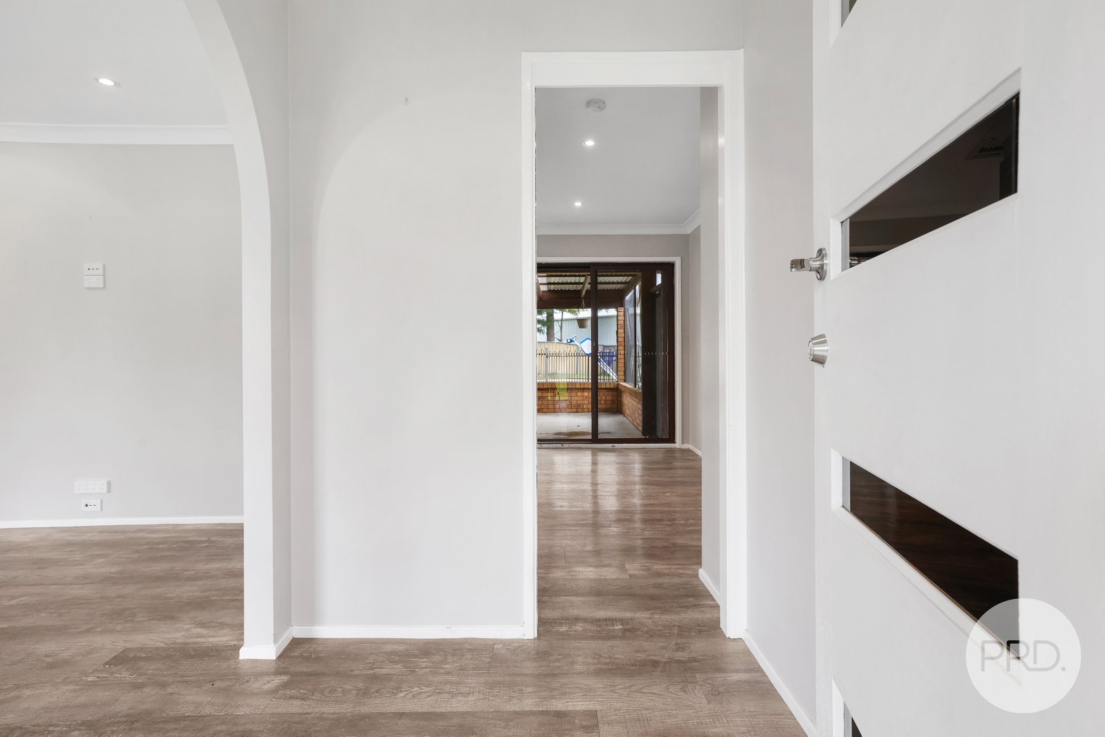 7 Prospect Close TAMWORTH 4