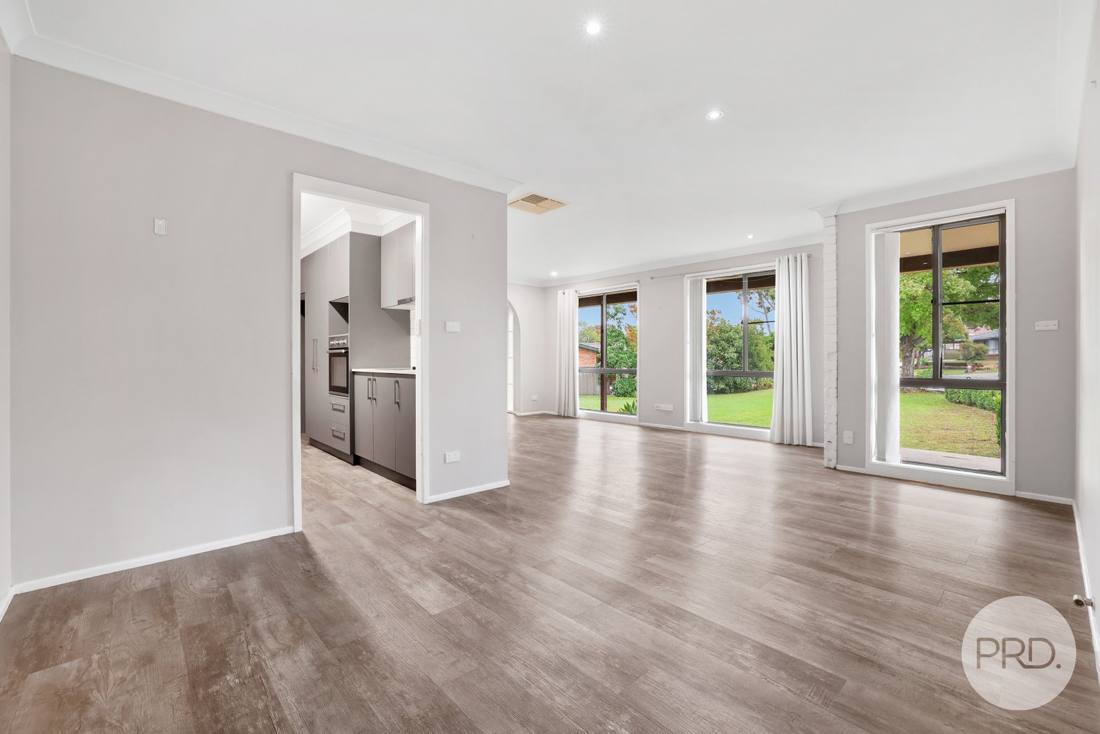 7 Prospect Close TAMWORTH 6