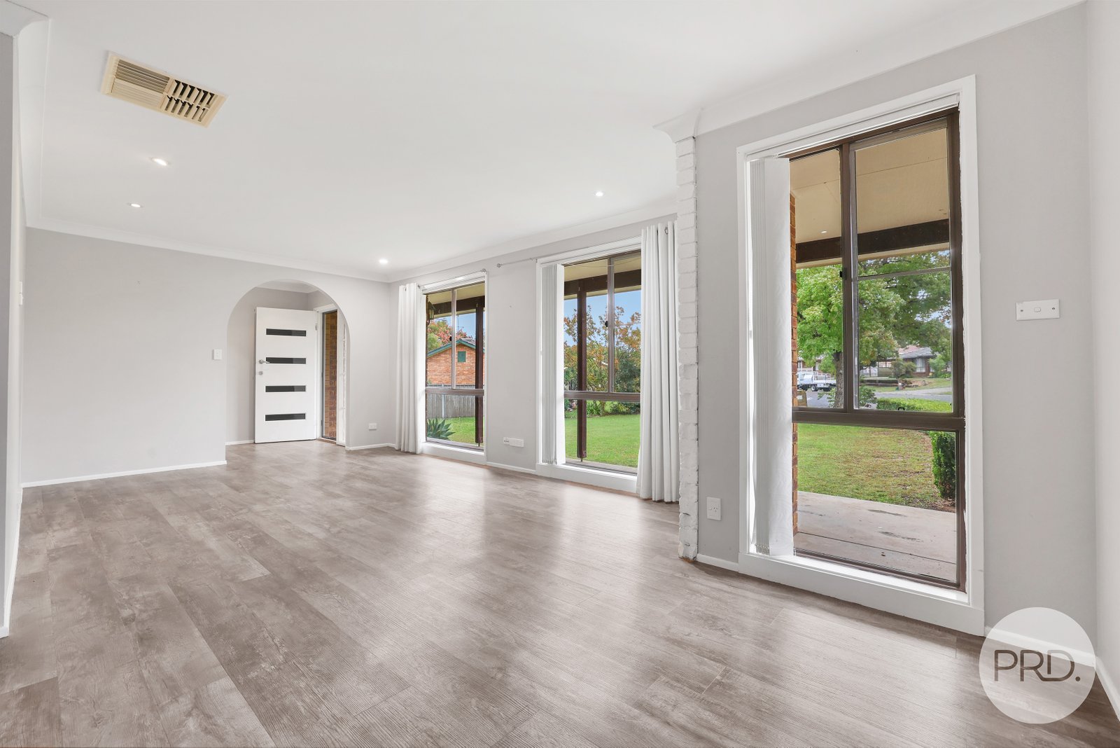 7 Prospect Close TAMWORTH 7