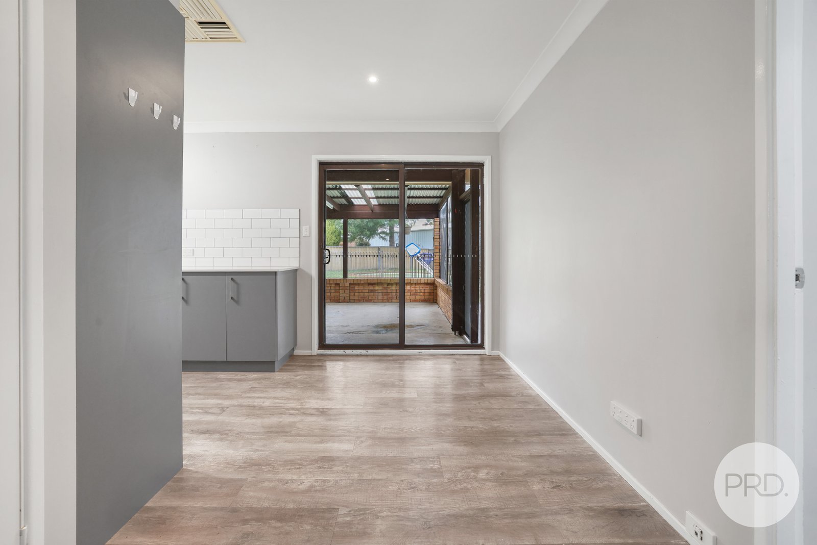 7 Prospect Close TAMWORTH 12