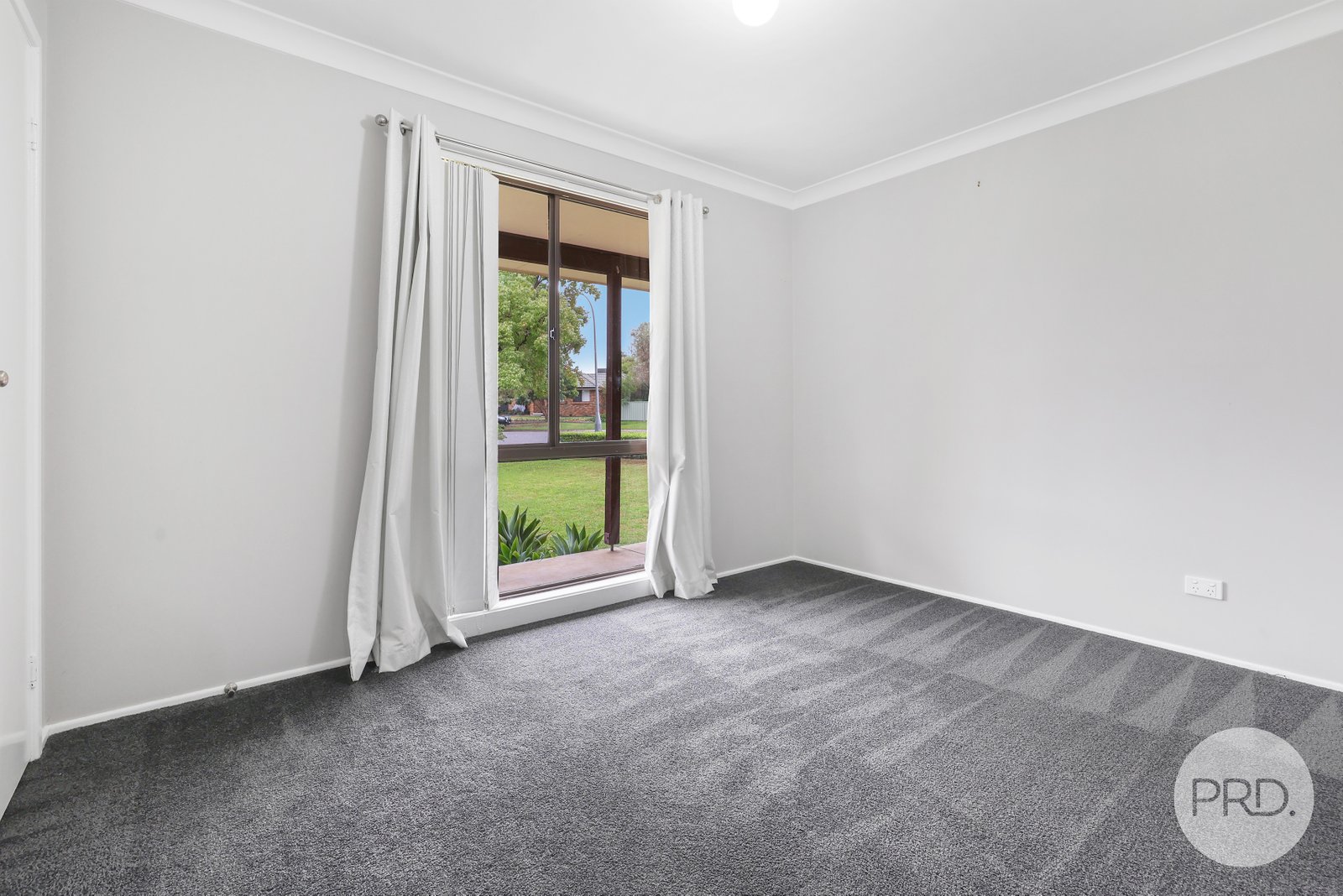 7 Prospect Close TAMWORTH 13