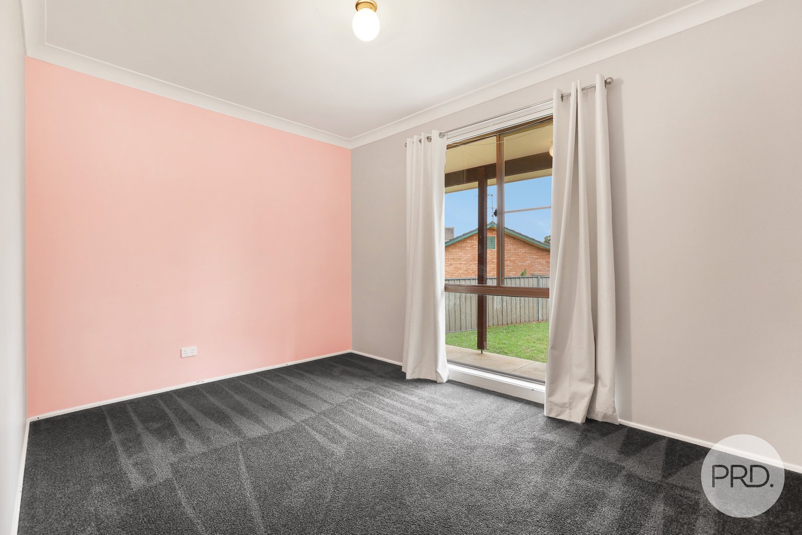 7 Prospect Close TAMWORTH 14