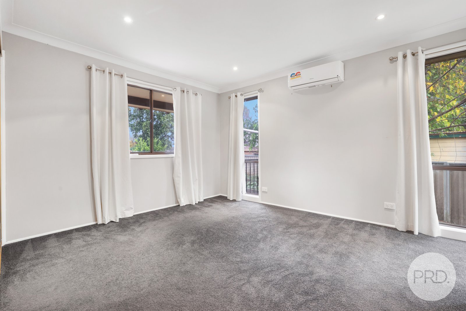 7 Prospect Close TAMWORTH 15