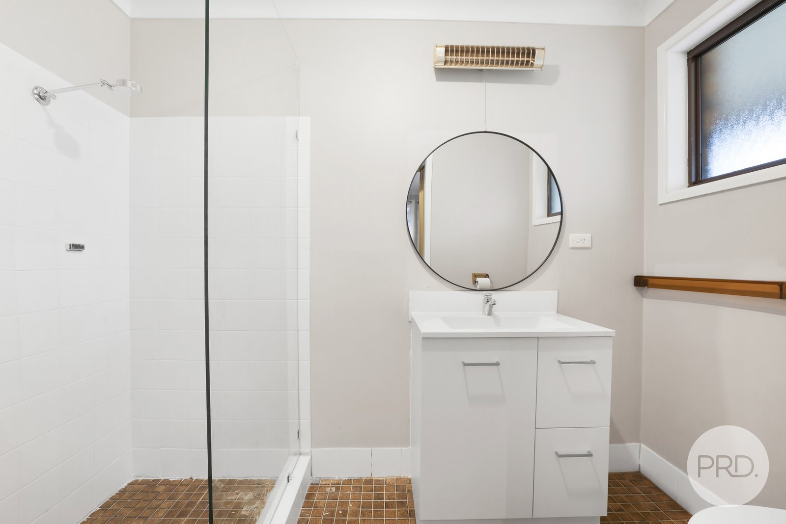 7 Prospect Close TAMWORTH 17